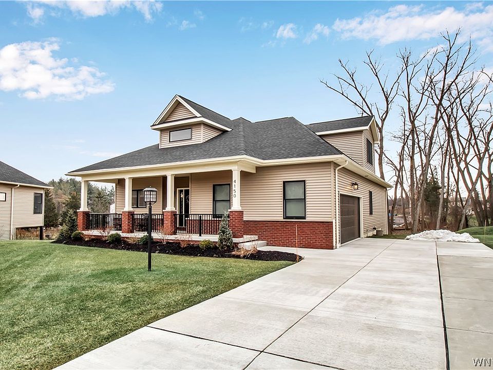 1st image of 4150 Martingale Ct #26