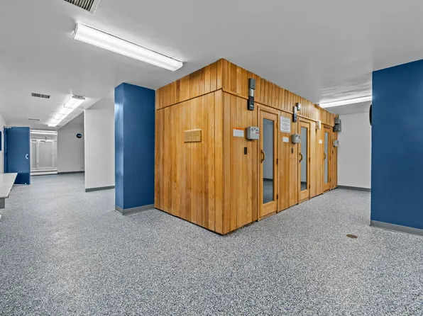 2500 Johnson Avenue image 46 of 56