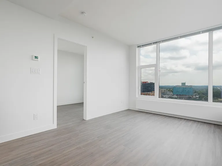 13615 Fraser Hwy #2403 — Photo 8