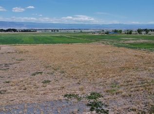 17185 B Rd, Delta, CO 81416