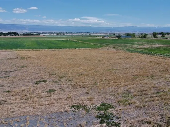 17185 B Road, Delta, CO 81416