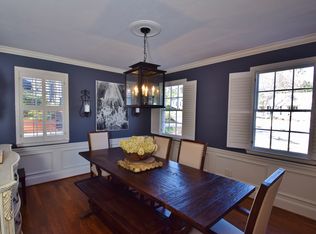 905 Memorial Dr, Gainesville, GA 30501