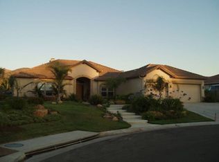 1715 Cervato Ct, Camarillo, CA 93012