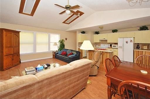 5th image of 17898 Posy Mountain Dr