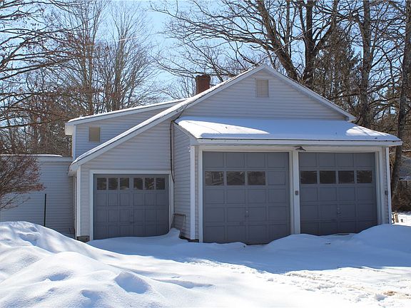 2nd image of 51 Bridge St