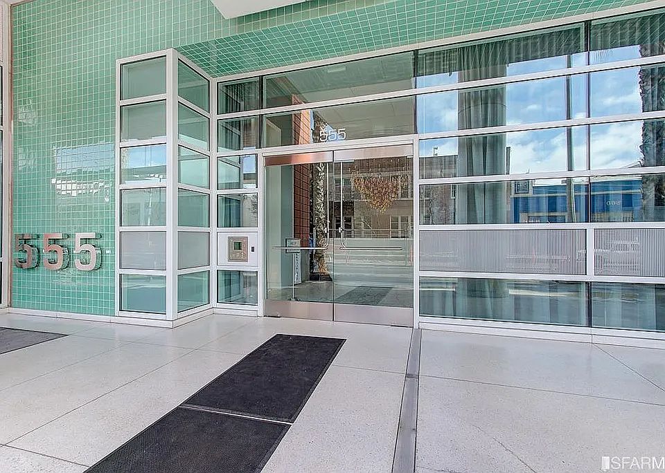 1st image of 555 4th St Unit 639