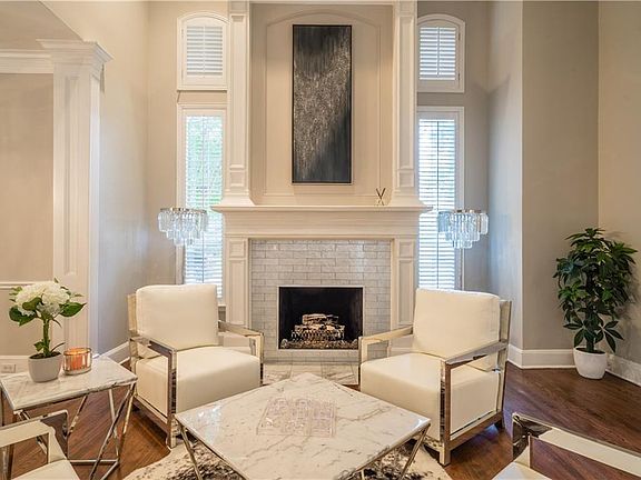 3rd image of 5956 Willowross Way