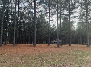 820 Cumberland Cir #Sv-354, Jasper, TN 37347