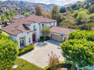 1611 Castle Rock Ct, West Covina, CA 91791