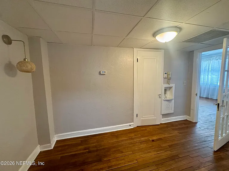 2504 Park St #3 — Photo 5