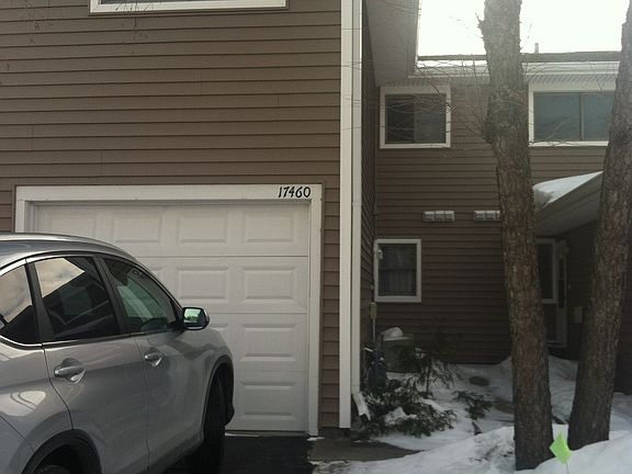garage_01272014