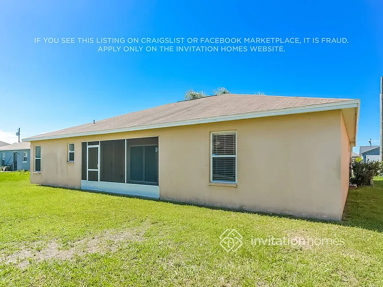 515 Eagle Ct — Photo 16
