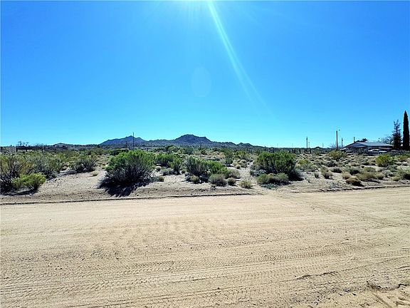 3rd image of TBD E Western Drive