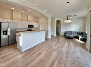 42424 N Gavilan Peak Pkwy UNIT 10206, Phoenix, AZ 85086