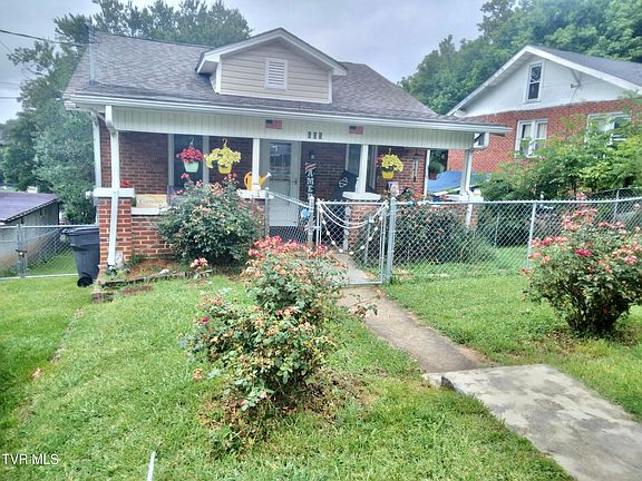 4th image of 605 Beechwood Dr