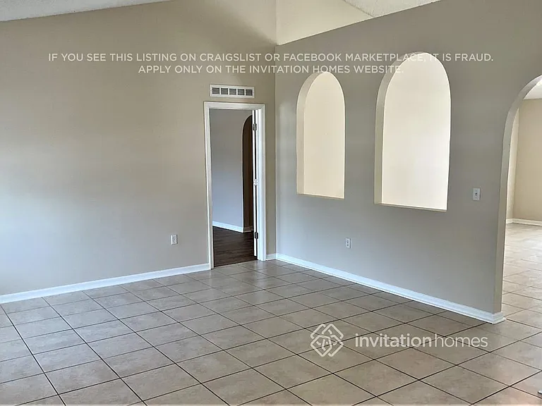 930 Culpepper Ave SE — Photo 9