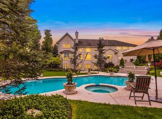 1048 Westwood Ave, Old Tappan, NJ 07675