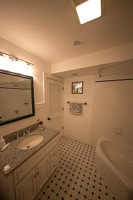 Sold by Hoboken City Real Estate | media 9