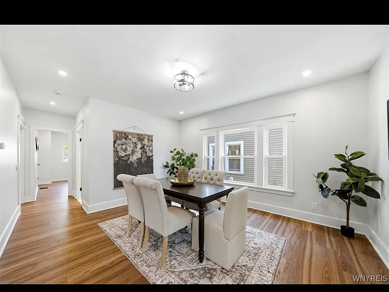 90 Armin Pl #1 — Photo 25