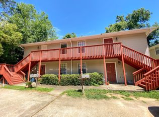 1416 Charlotte St #AD, Tallahassee, FL 32304