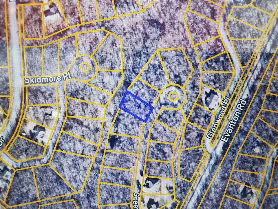 1st image of Glenwood Ln #9