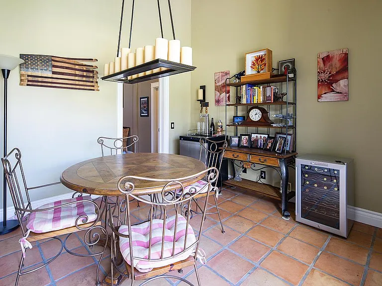 2065 N Refugio Rd #A — Photo 7