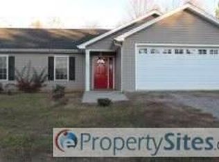 1385 Splendors Gate Rd, Axton, VA 24054