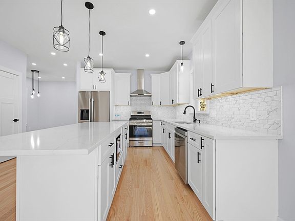 3rd image of 69 Readville St #A