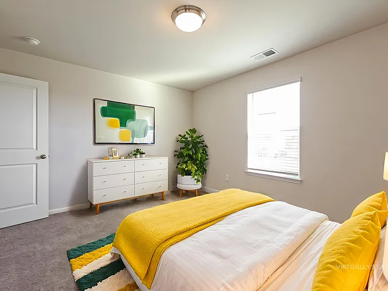 Pine Ridge Place — Photo 14