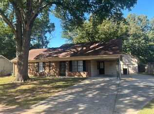 6936 Aspenhill Dr, Bartlett, TN 38135