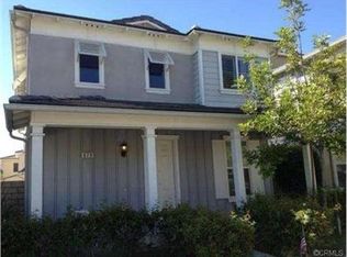 979 Baxter Pkwy, Brea, CA 92821