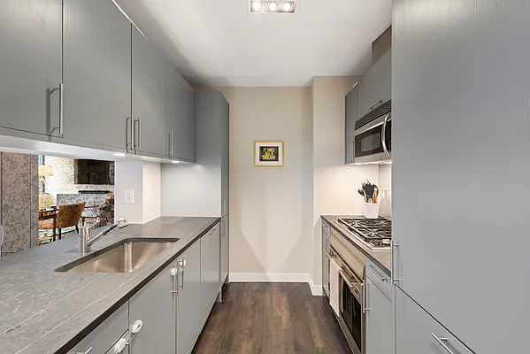 Sold by SERHANT. | media 12