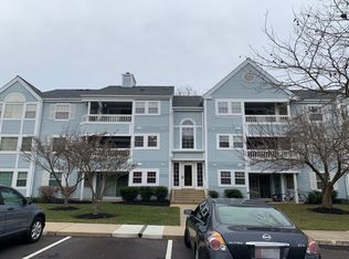 8397 W Montgomery St, Baltimore, MD 21230
