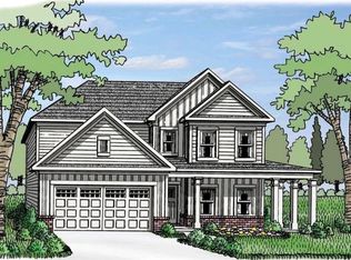 170 Alderman Ln, Winder, GA 30680