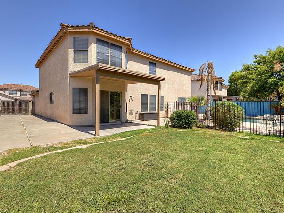 5th image of 11023 E Florian Ave