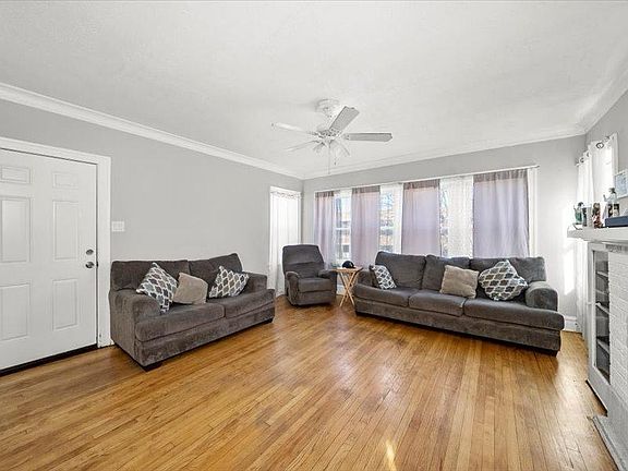 3rd image of 806 S 17th Ave