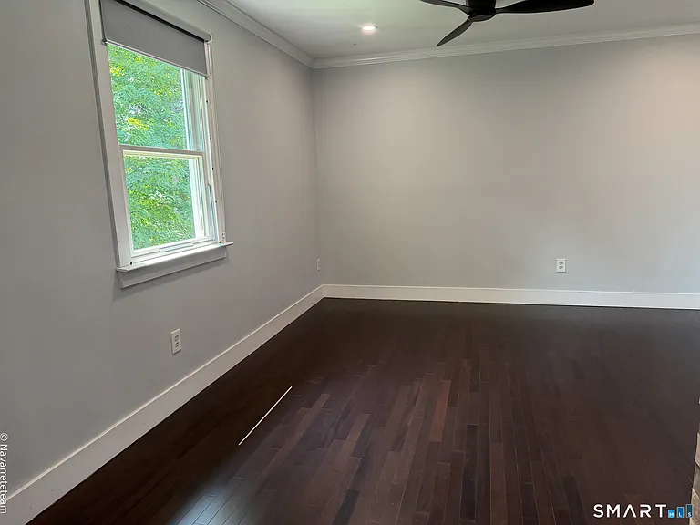 17 Kingsbury Rd — Photo 18
