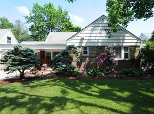 4973 Fresh Meadow Ln, Fresh Meadows, NY 11365