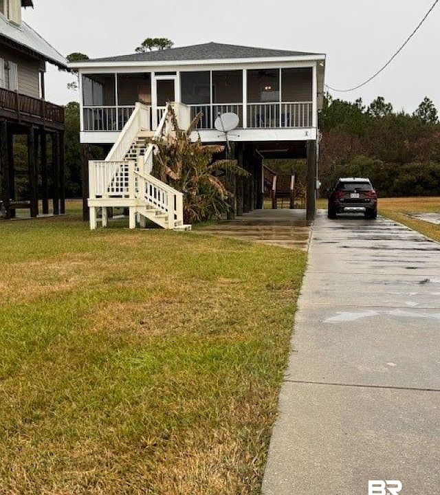 1st image of 8100 Coden Belt Rd S