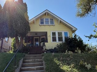 4425 Marcy St, Omaha, NE 68105