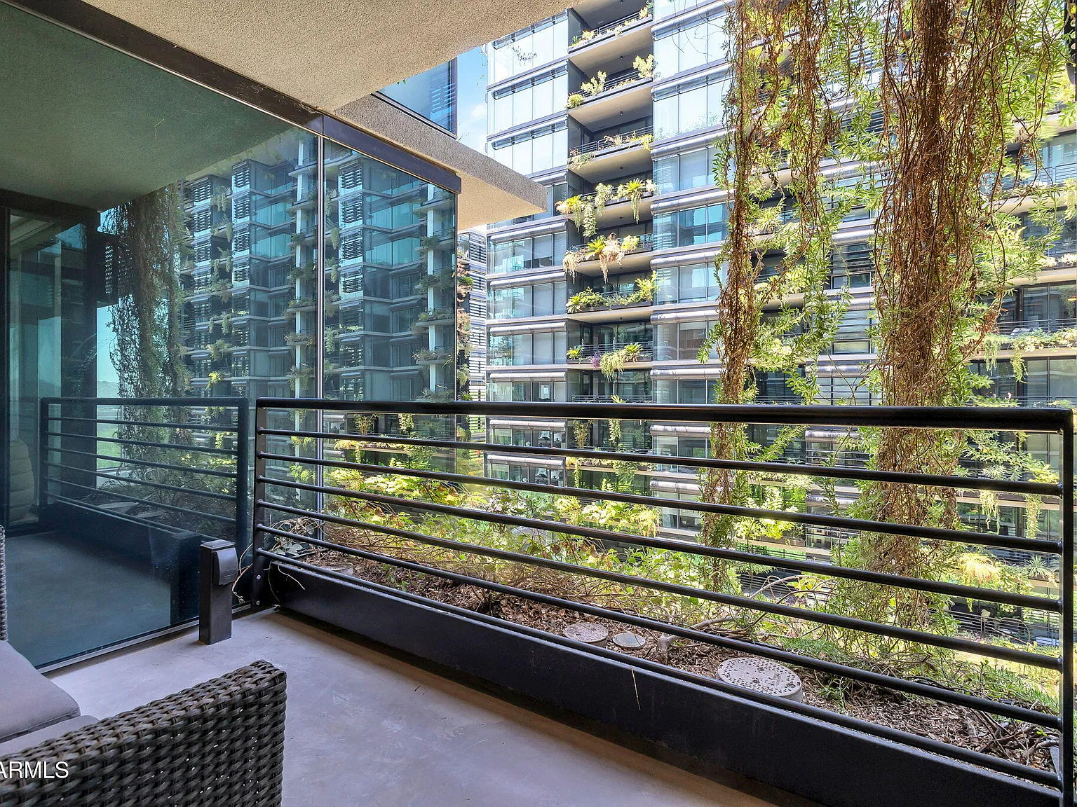 1 bed, 1.0 bath, 776 sqft, $3,200 — Photo 3