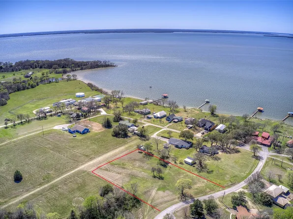 (undisclosed Address), Pt, TX 75472