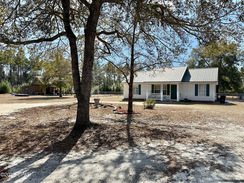 1st image of 12127 Raccoon Rd