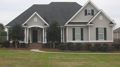 1st image of 4097 Northlake Dr
