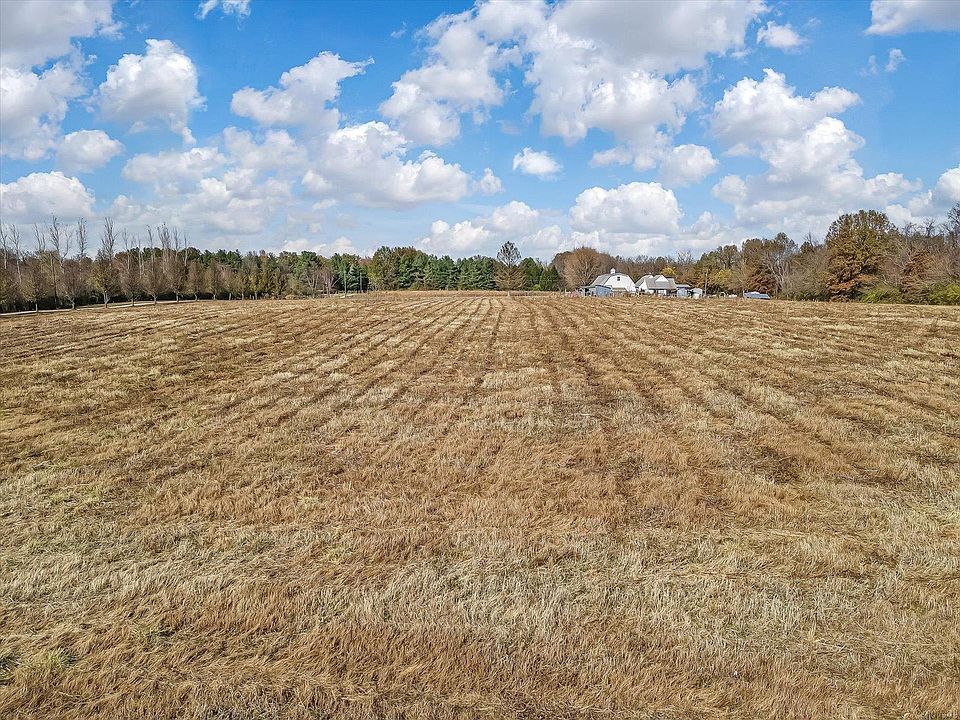 1st image of 0 Eaton Ln
