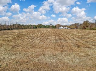 0 Eaton Ln, Edwardsville, IL 62025