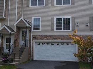 8 Peter Turner Rd #4, Monroe, NY 10950