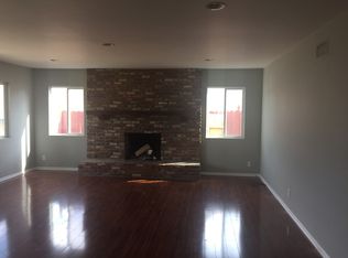 14503 Mercado Ave, La Mirada, CA 90638