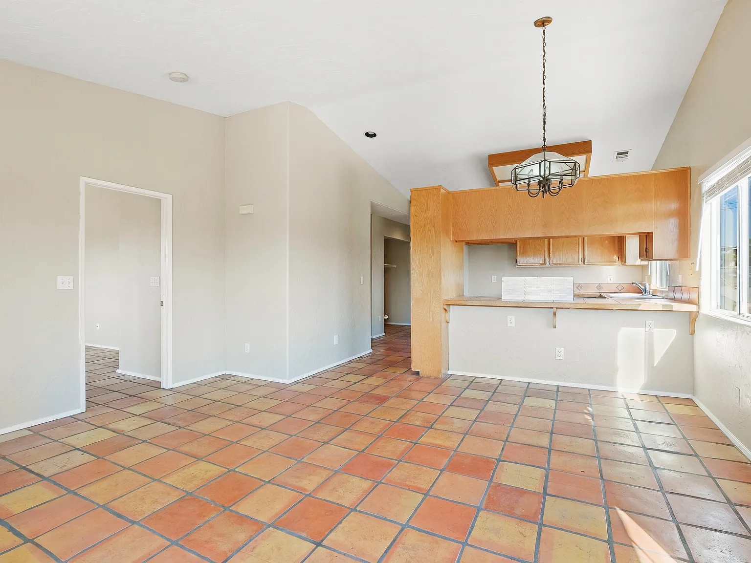 149 D St — Photo 4