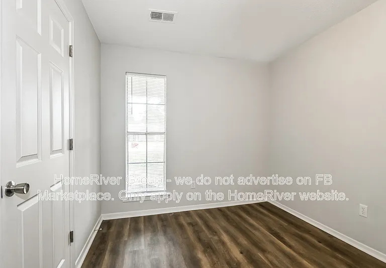 6425 Lynnfield Rd — Photo 12